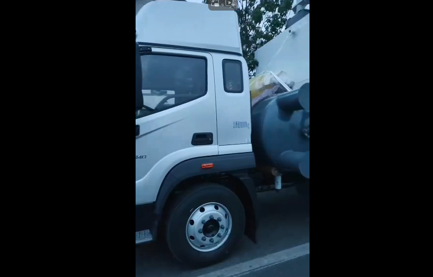 企業(yè)微信截圖_20251031115822