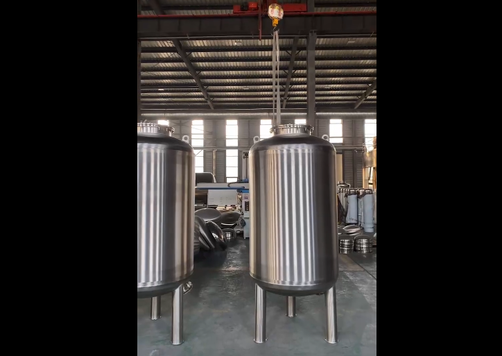 企業(yè)微信截圖_20251031133512