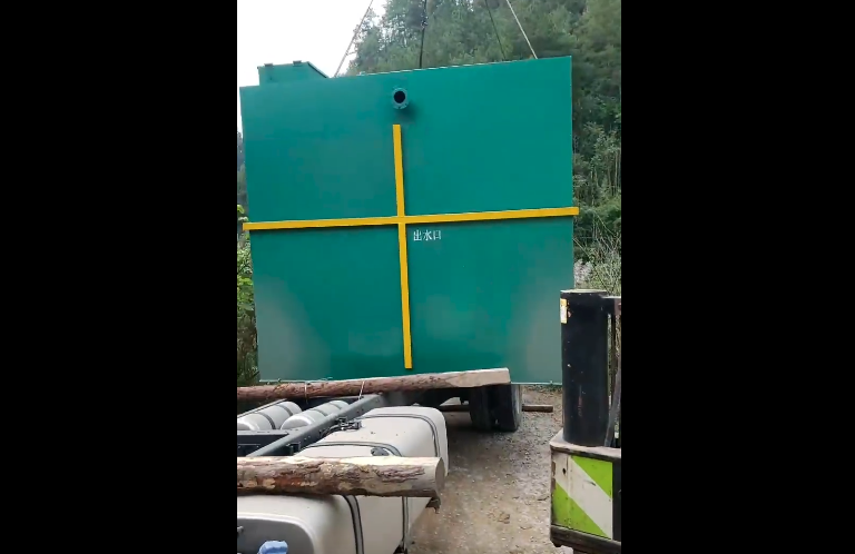 企業(yè)微信截圖_20251031133909